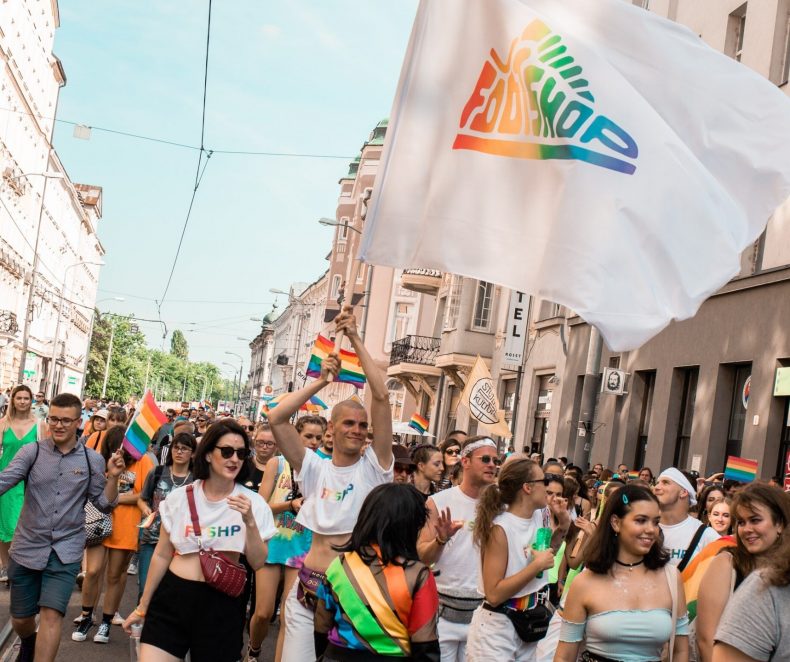 Szabaduljunk meg végre az előítéletektől